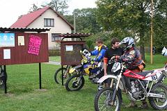 Enduro Opařany 30.08.2008 (77)